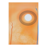 Fantasias (Print Only) thumbnail