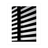 Noir #2 (Print Only) thumbnail