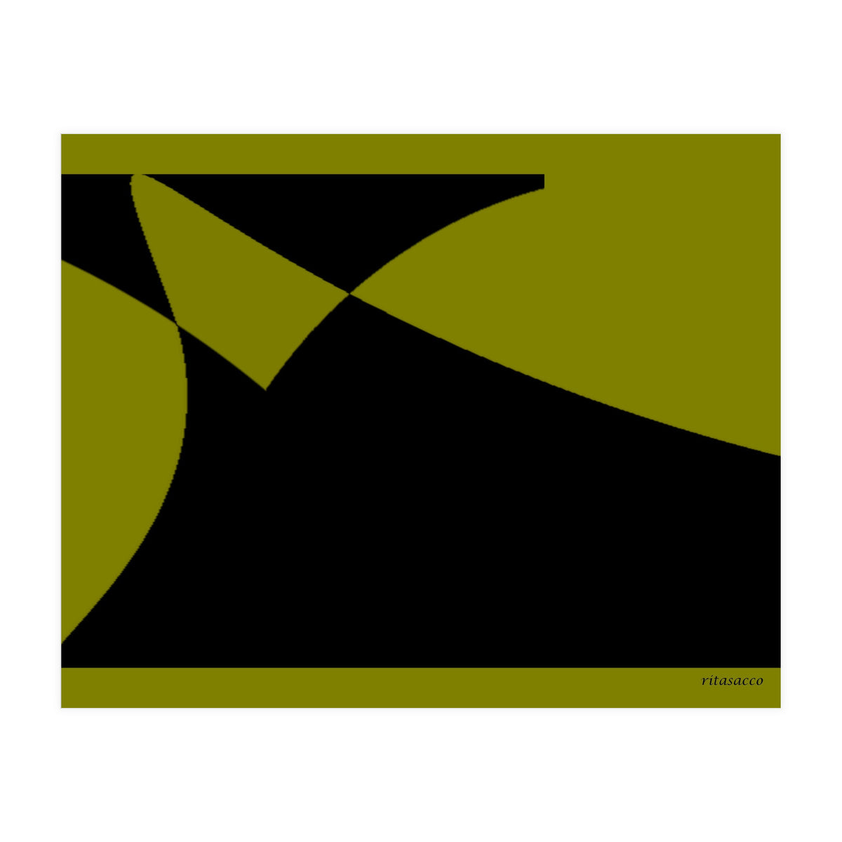 Formanera.2023.5 (Print Only)