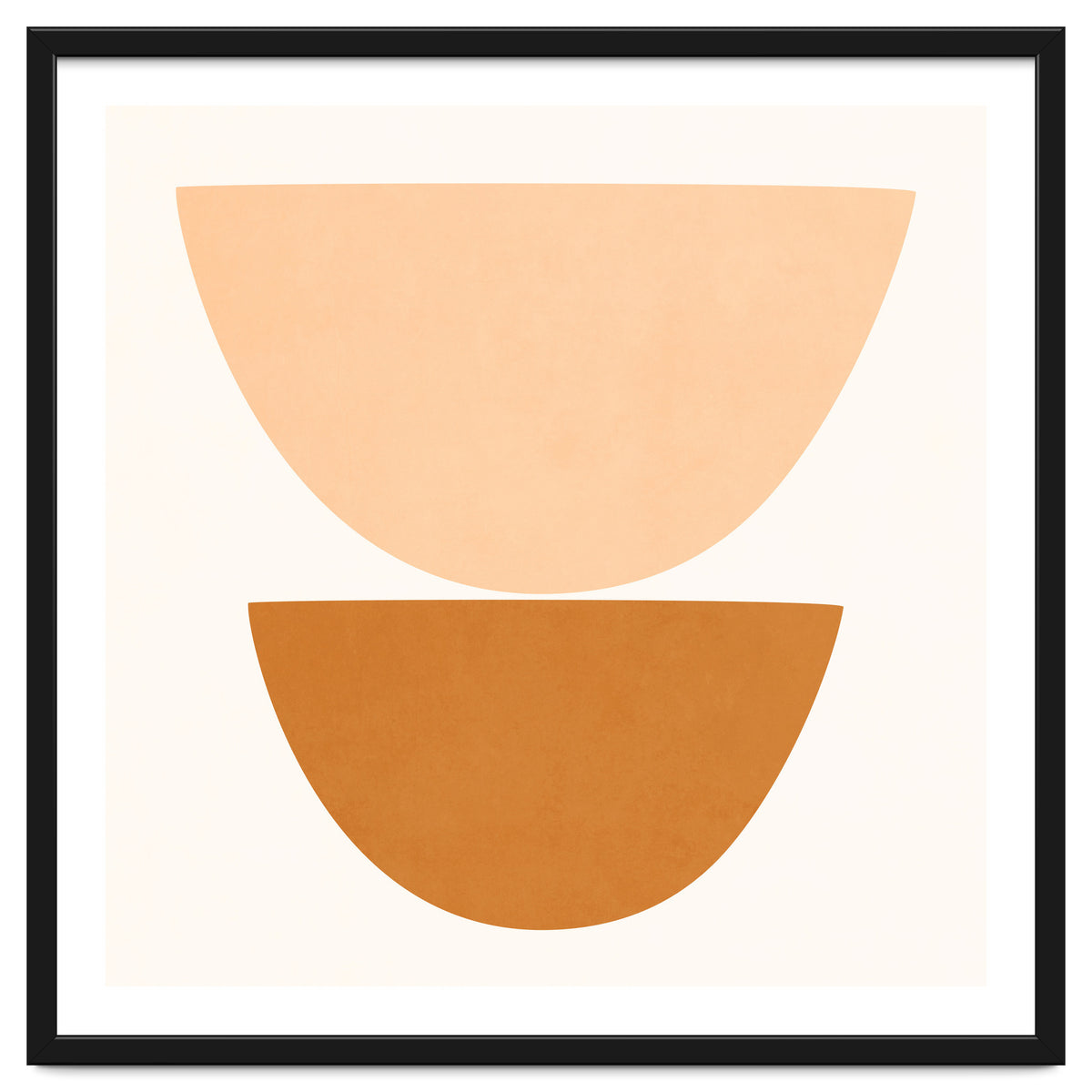 MINIMAL ART - GEOMETRIES  Y02