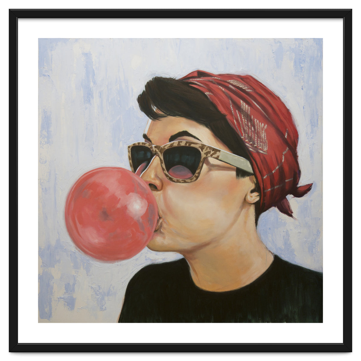 Its Not Rocket Science