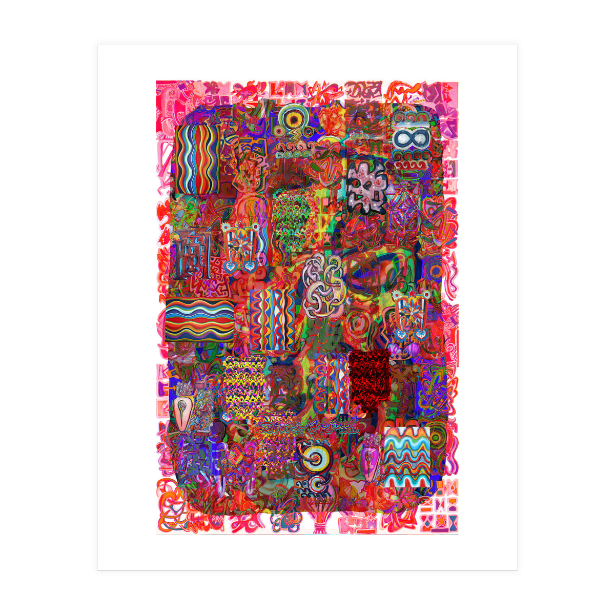 New Graffiti2022 270 (Print Only)