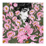 How I Feel (Print Only) thumbnail