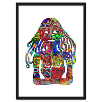 Mujer Digital 4 13