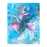 Flowers (Print Only) thumbnail