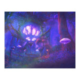 Sylphlands - East Shroud (Print Only) thumbnail