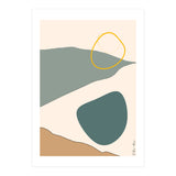Desert 05 (Print Only) thumbnail