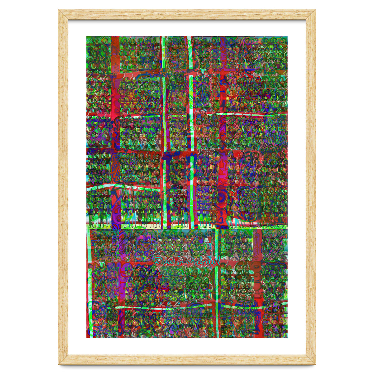 Graffiti Digital 2022 464