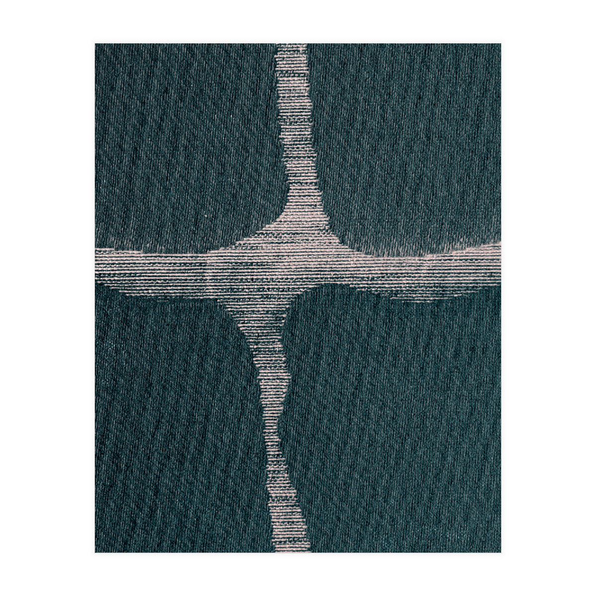 Afluentes 6 (Print Only)