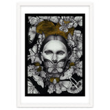 Silencesignedborder thumbnail