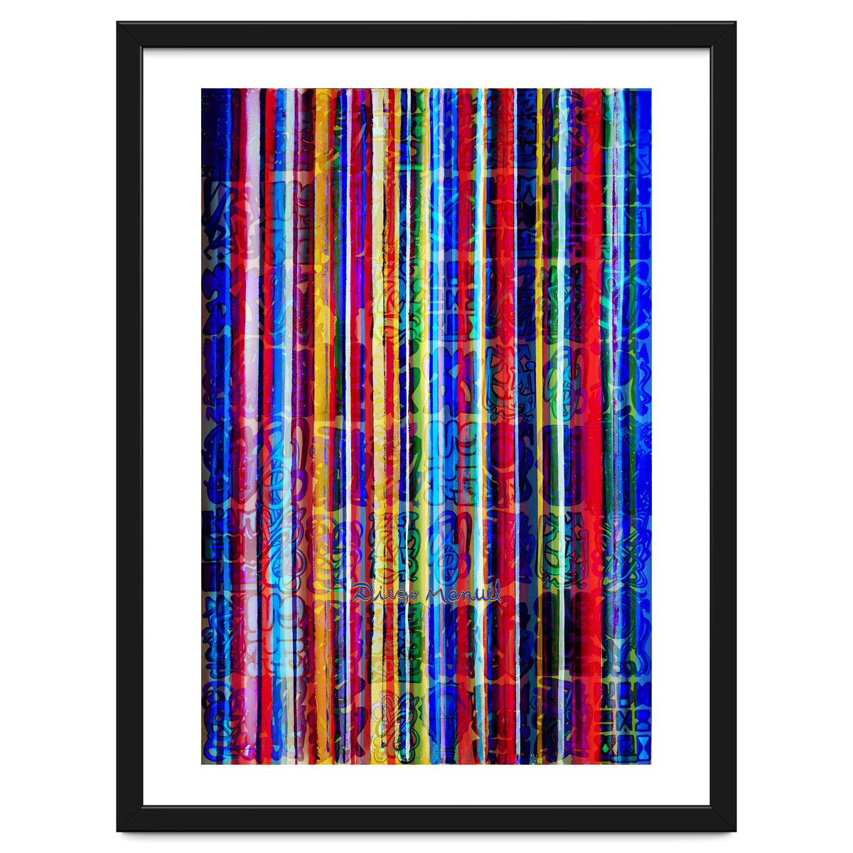 Graffiti Digital 2022 10