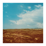 Hawaii Island - Photogrpahy (Print Only) thumbnail