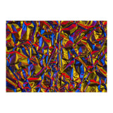 Aluminium Foil (Print Only) thumbnail