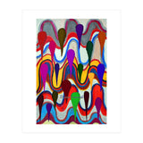 Graffiti Digital 2022 737 (Print Only) thumbnail