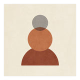 ORGANIC ART - 03LY (Print Only) thumbnail