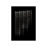 No 200 Bay St RBP South Tower 7 (Print Only) thumbnail