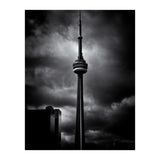 CN Tower No 6 (Print Only) thumbnail