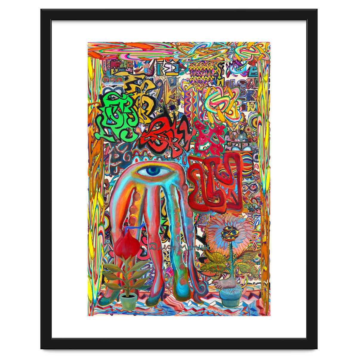 New Graffiti2022 634