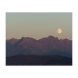 ALESUND 04 (Print Only) thumbnail