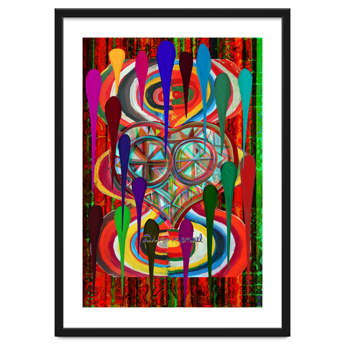 Graffiti Digital 2022 1124