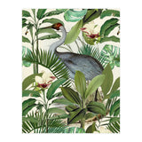 Tropical Heron (Print Only) thumbnail