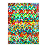 Che 4 (Print Only) thumbnail