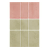 PERFECT RATIO III (Print Only) thumbnail