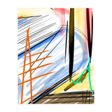 Visual Library (Print Only) thumbnail