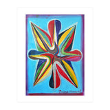 Estrella 2023 4 (Print Only) thumbnail