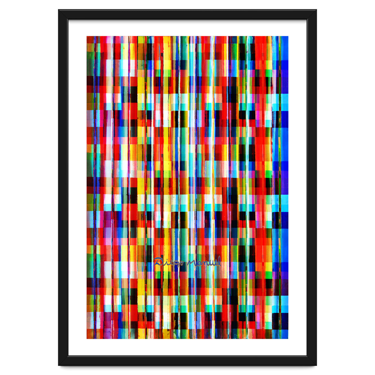 Graffiti Digital 2022 137