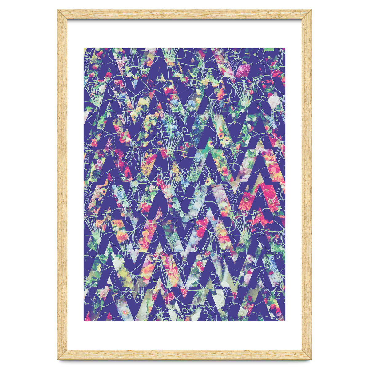 Broken Season Of Hate