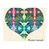 Corazon 19 (Print Only) thumbnail