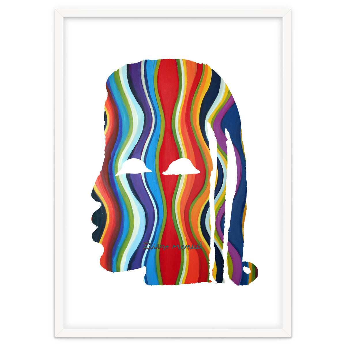 Abstracto Pop Nuevo B 10 Copia