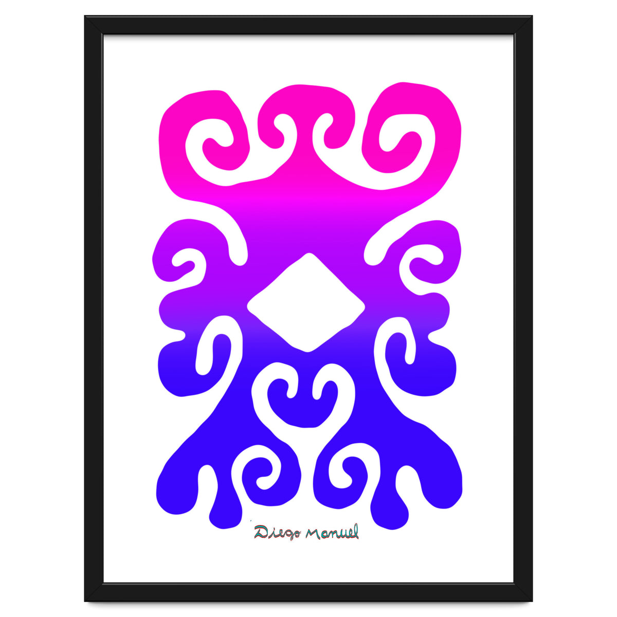 Pop Abstract 2023 150 Copia