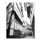 Germany (Print Only) thumbnail