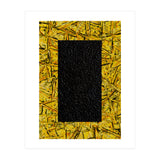 DB (Print Only) thumbnail