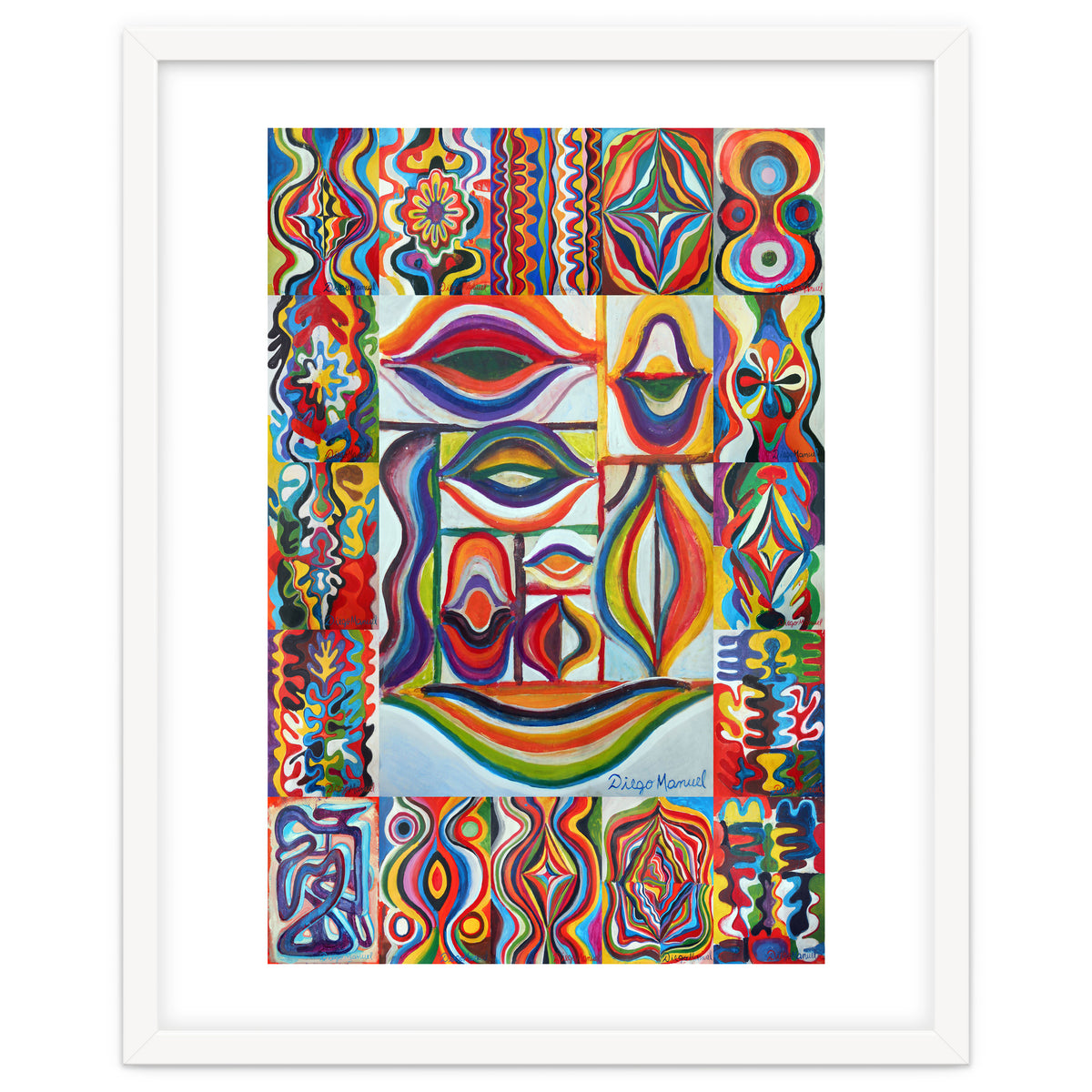 New Graffiti2022 175