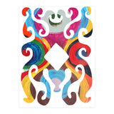 Pop Abstract 2023 146 Copia (Print Only) thumbnail