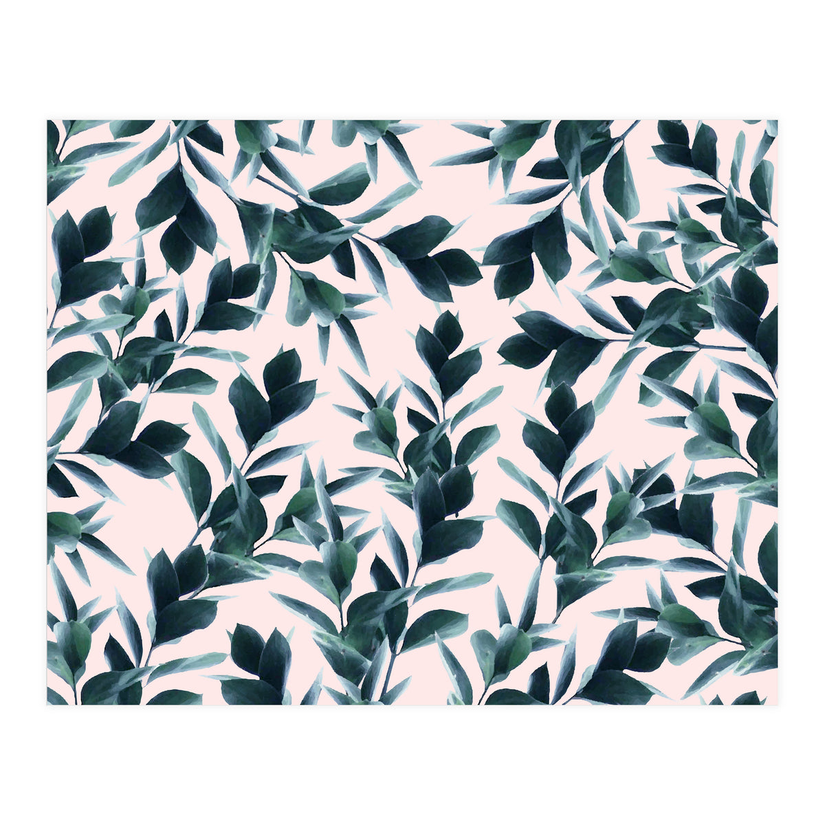 Evolving Limitation (Print Only)