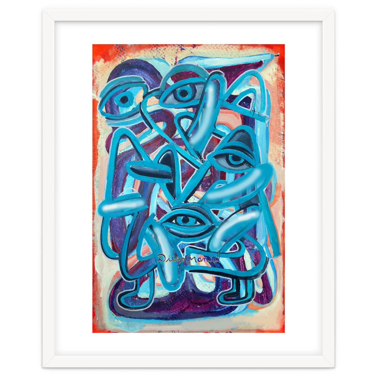 Graffiti Digital 2022 725