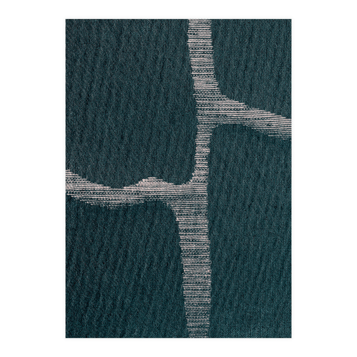 Afluentes 5 (Print Only)