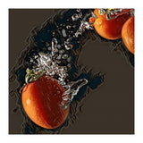 Fresh water tomatoes (Print Only) thumbnail