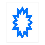 Graffiti Digita 2023 69  (Print Only) thumbnail