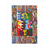 New Graffiti2022 185 (Print Only) thumbnail