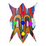 Graffiti Digita 2023 63  (Print Only) thumbnail