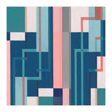 Exposed Pipes 2 (Print Only) thumbnail