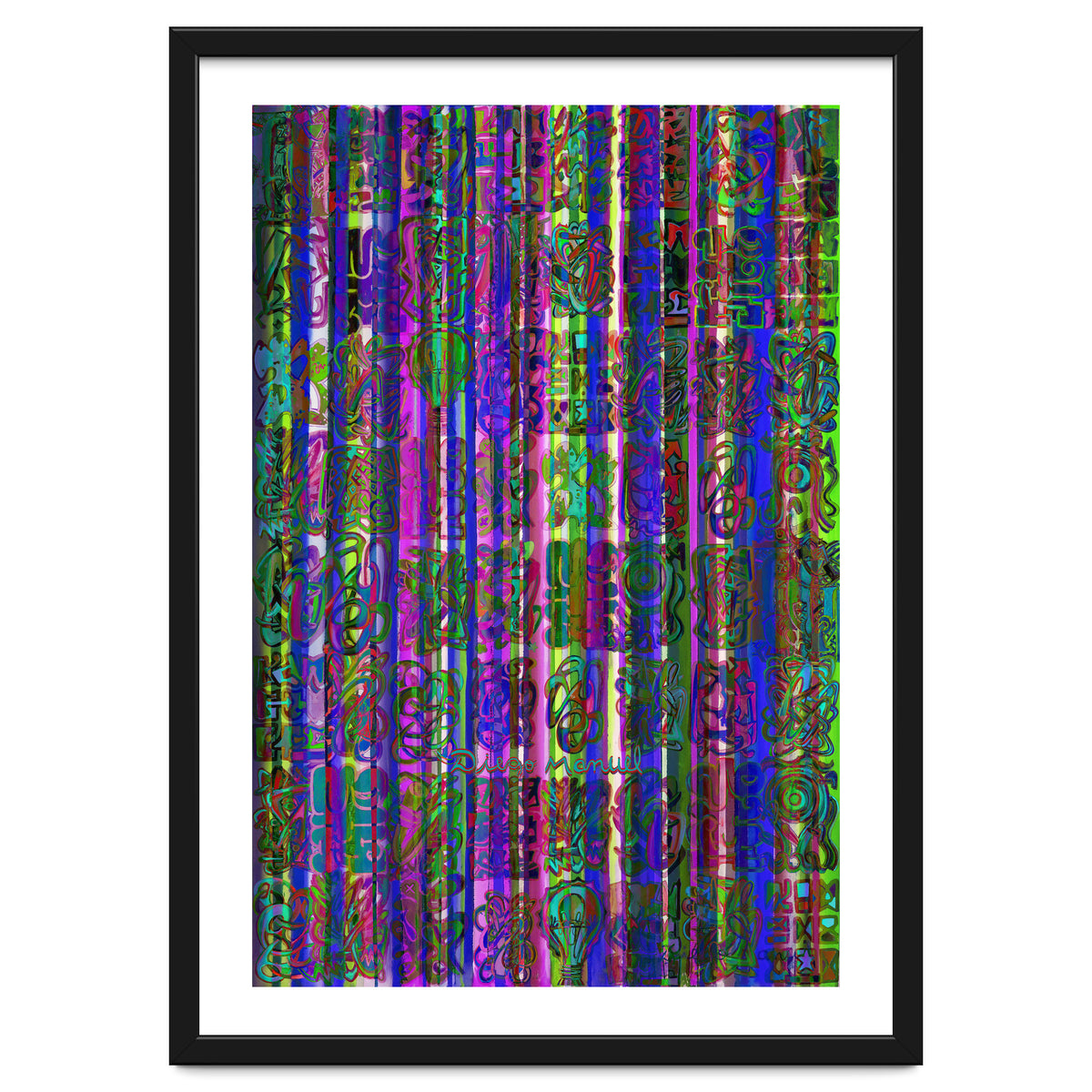 New Graffiti2022 135