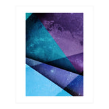 Carrossel I (Print Only) thumbnail