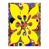 Fuego Y Graffiti 83 (Print Only) thumbnail