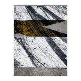Urban #19 (Print Only) thumbnail